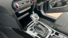 Kia Ceed 1.5T GDi ISG 138 GT-Line 5dr DCT Petrol Hatchback